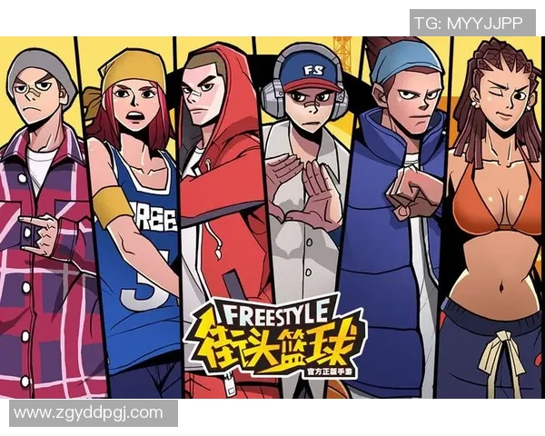 手游篮球加速技巧揭秘助你轻松提升游戏水平与竞技能力