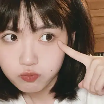 秦明凝