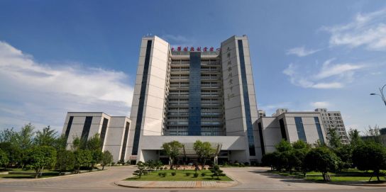 奋进十五载 改革再出发（一） 产业为本——湖南科技打造经济发展强引擎